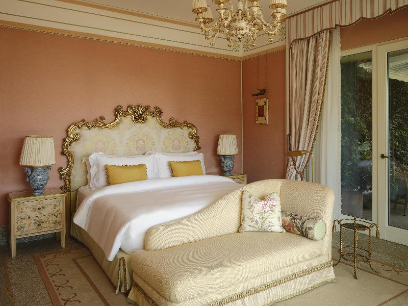 Splendido, A Belmond Hotel, Portofino image