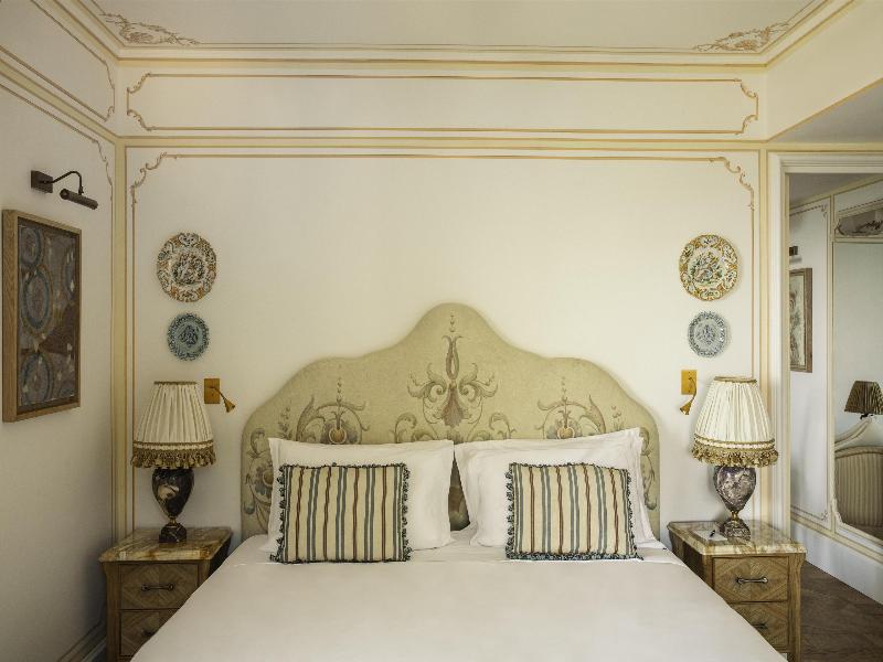 Splendido, A Belmond Hotel, Portofino image