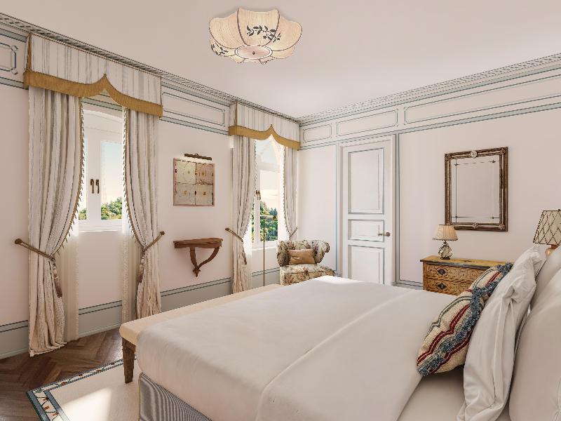 Splendido, A Belmond Hotel, Portofino image