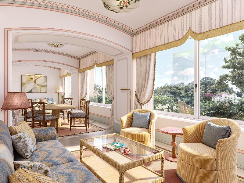 Splendido, A Belmond Hotel, Portofino image