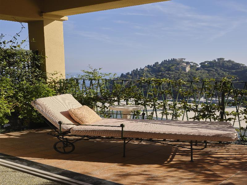 Splendido, A Belmond Hotel, Portofino image