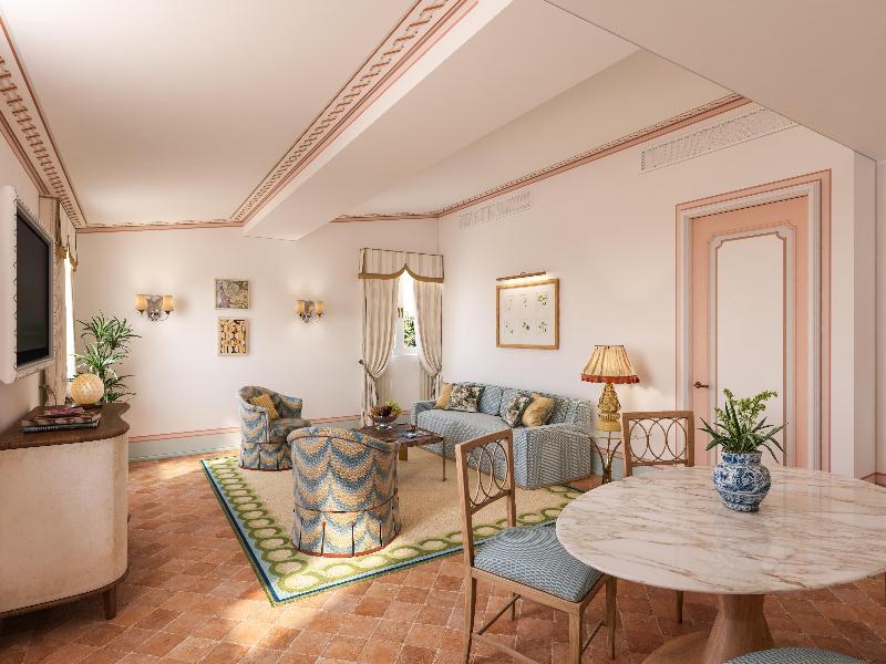 Splendido, A Belmond Hotel, Portofino image