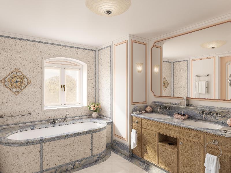 Splendido, A Belmond Hotel, Portofino image