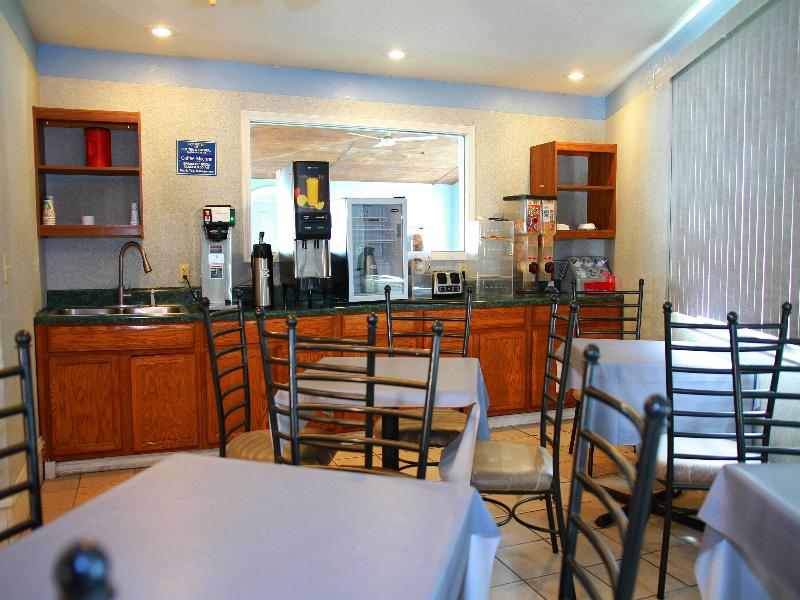 Travelodge By Wyndham Guymon image