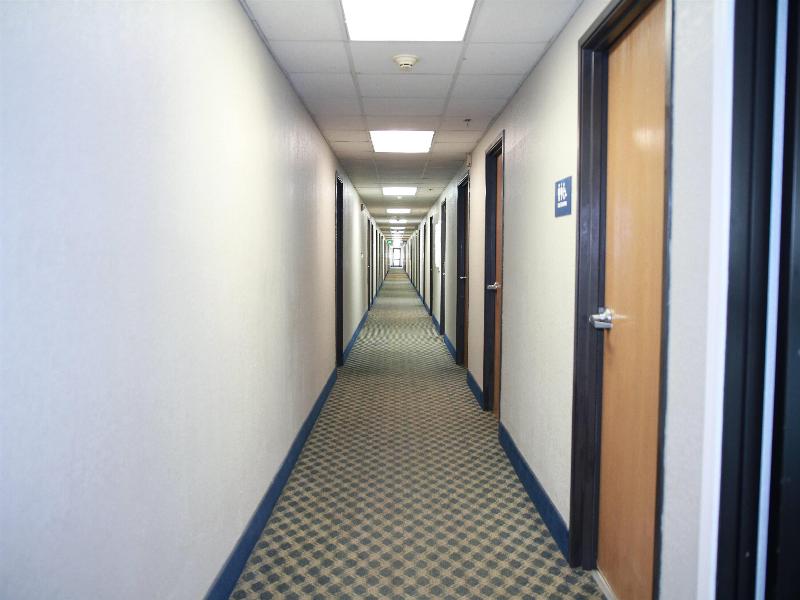 Travelodge By Wyndham Guymon image