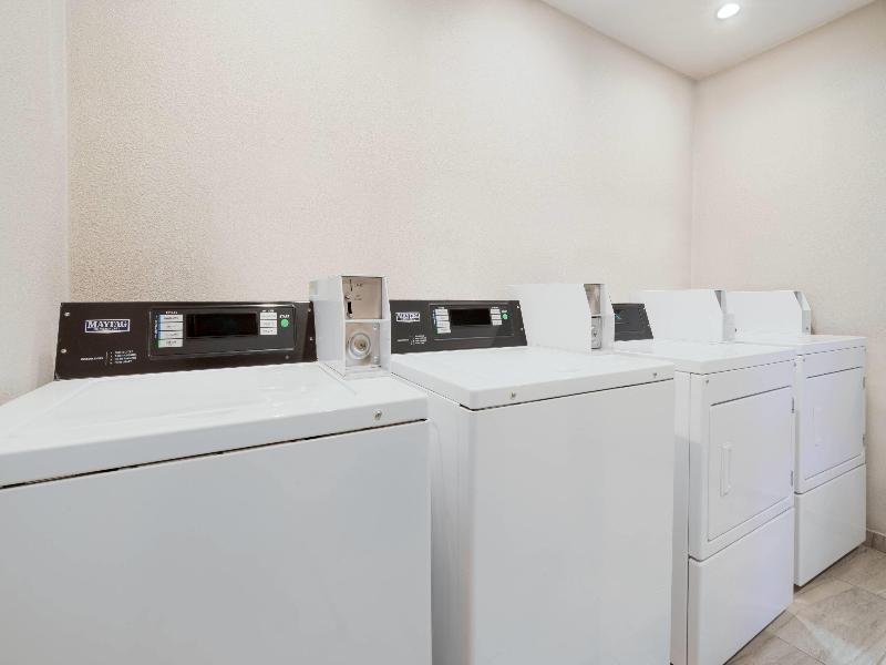 La Quinta Inn & Suites by Wyndham Glenwood Springs