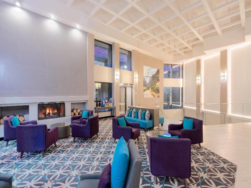 La Quinta Inn & Suites by Wyndham Glenwood Springs