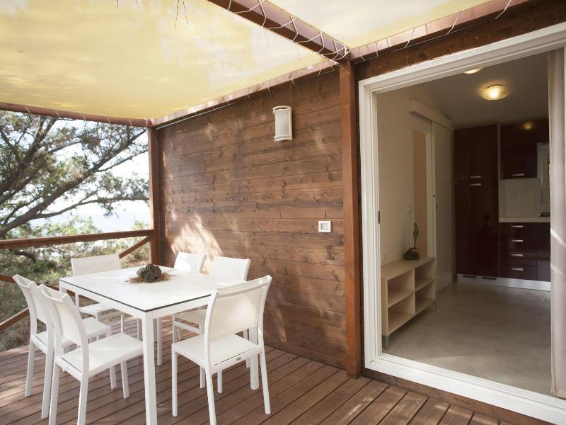 Puntala Camping image