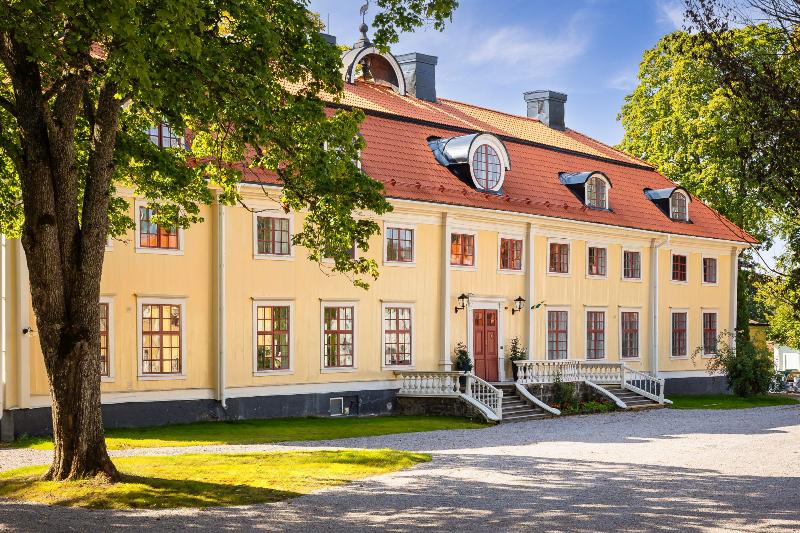 Söderfors Herrgard