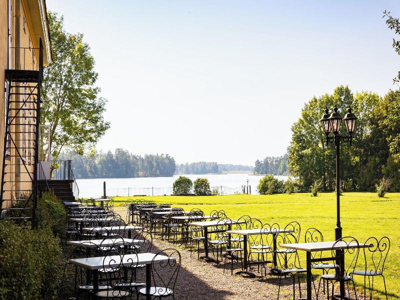 Söderfors Herrgard