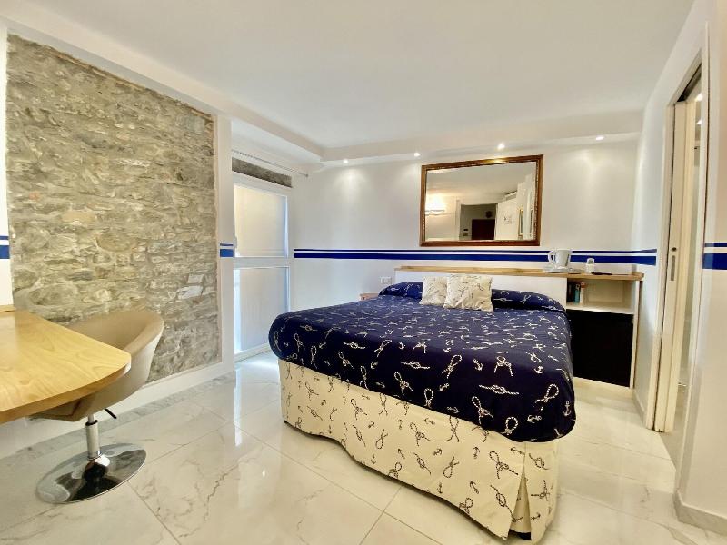 Giovanni Rooms image