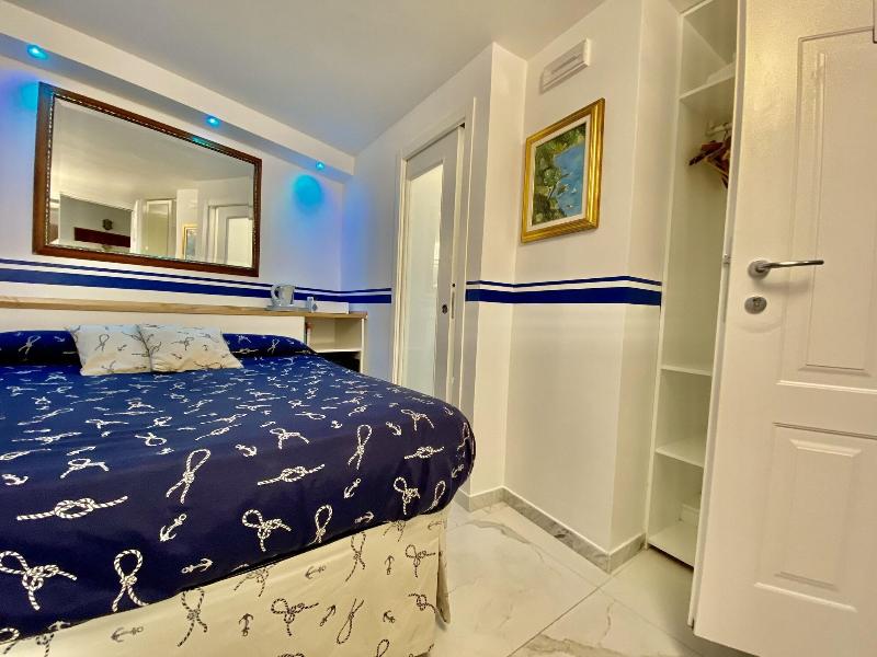 Giovanni Rooms image