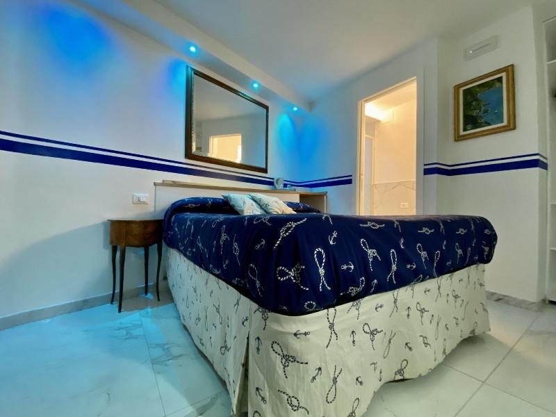 Giovanni Rooms image