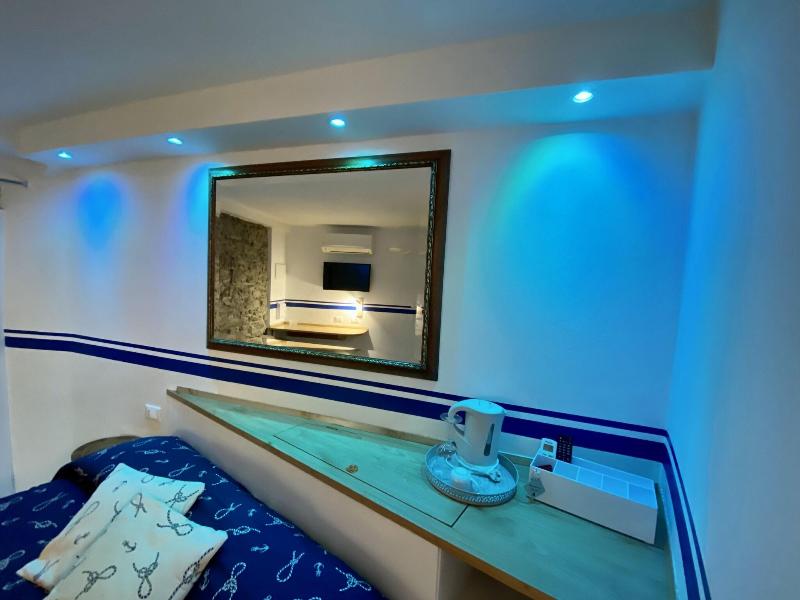 Giovanni Rooms image