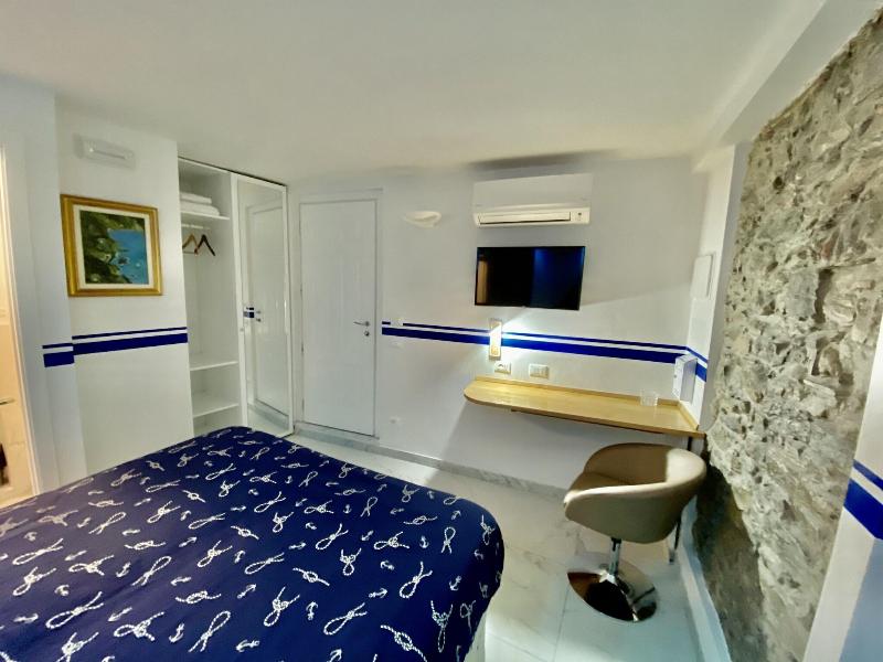 Giovanni Rooms image
