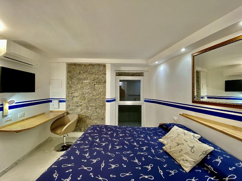 Giovanni Rooms image