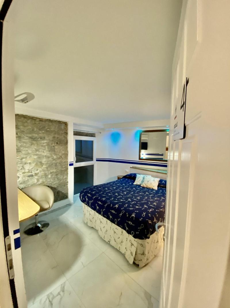 Giovanni Rooms image