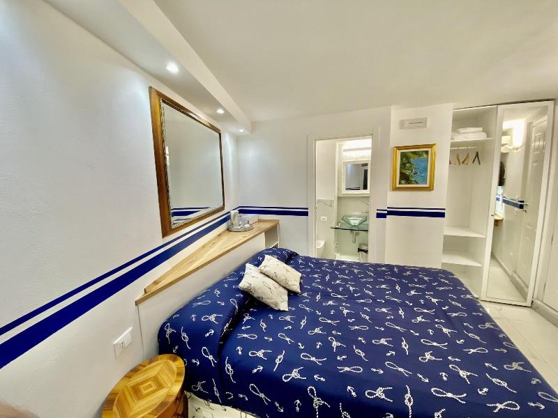 Giovanni Rooms image