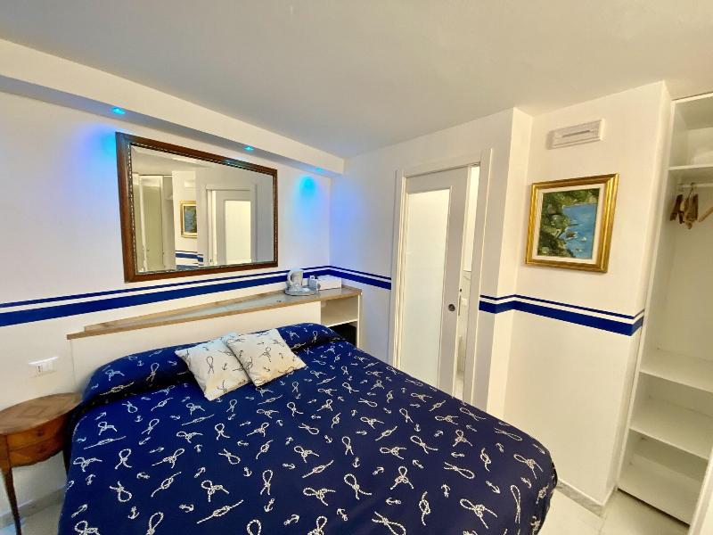 Giovanni Rooms image