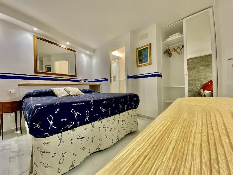 Giovanni Rooms image