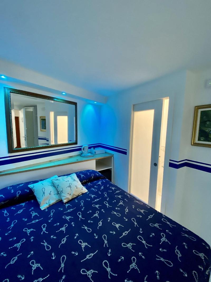 Giovanni Rooms image