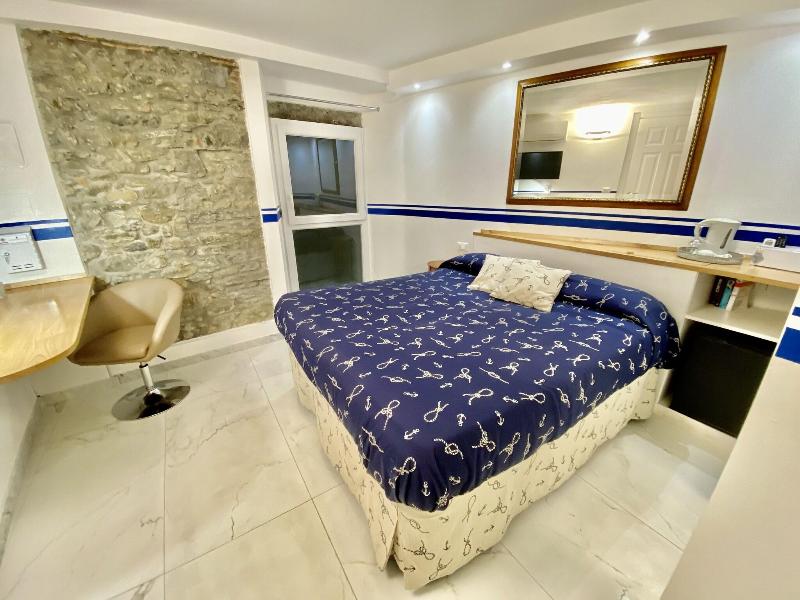 Giovanni Rooms image