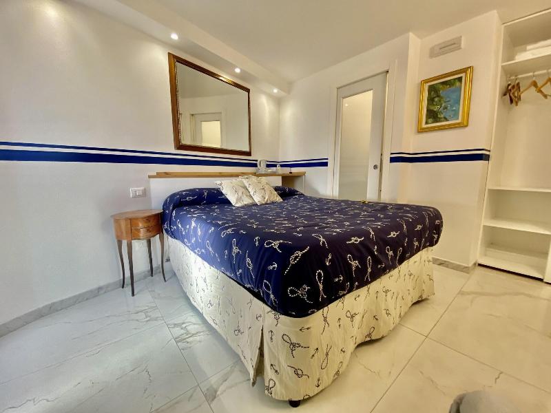 Giovanni Rooms image