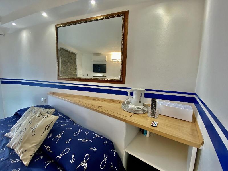 Giovanni Rooms image