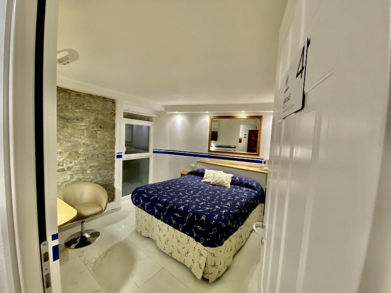 Giovanni Rooms image