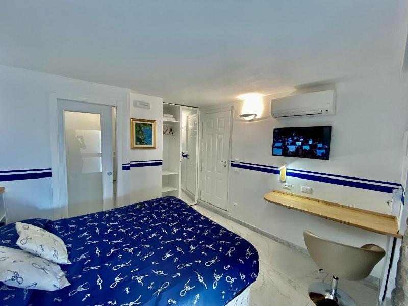Giovanni Rooms image