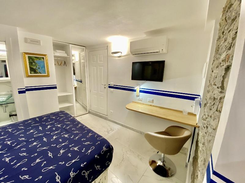 Giovanni Rooms image