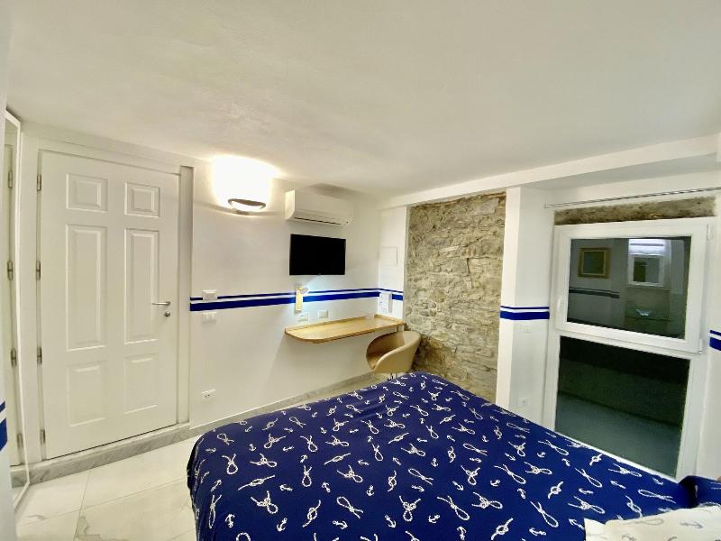 Giovanni Rooms image