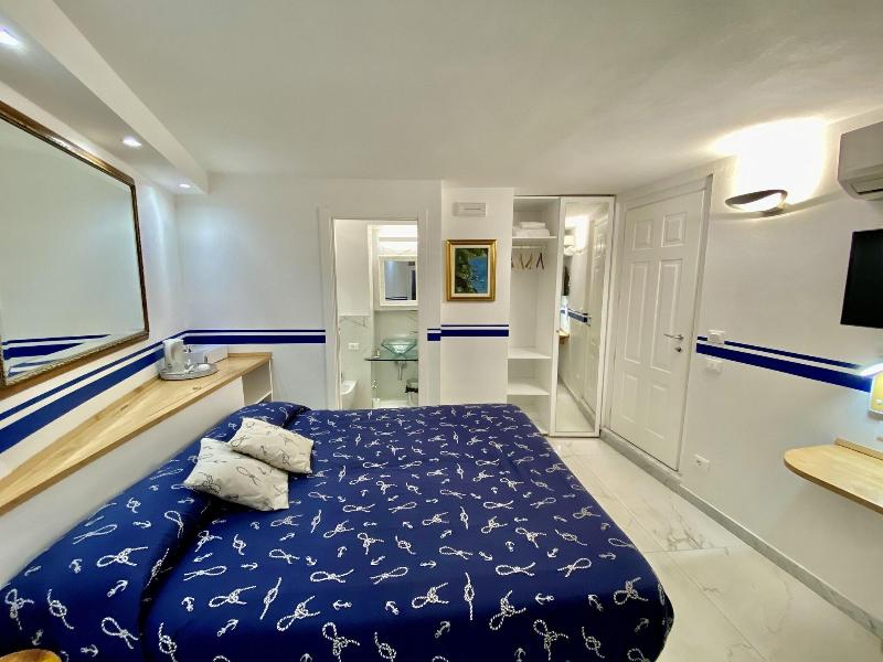Giovanni Rooms image