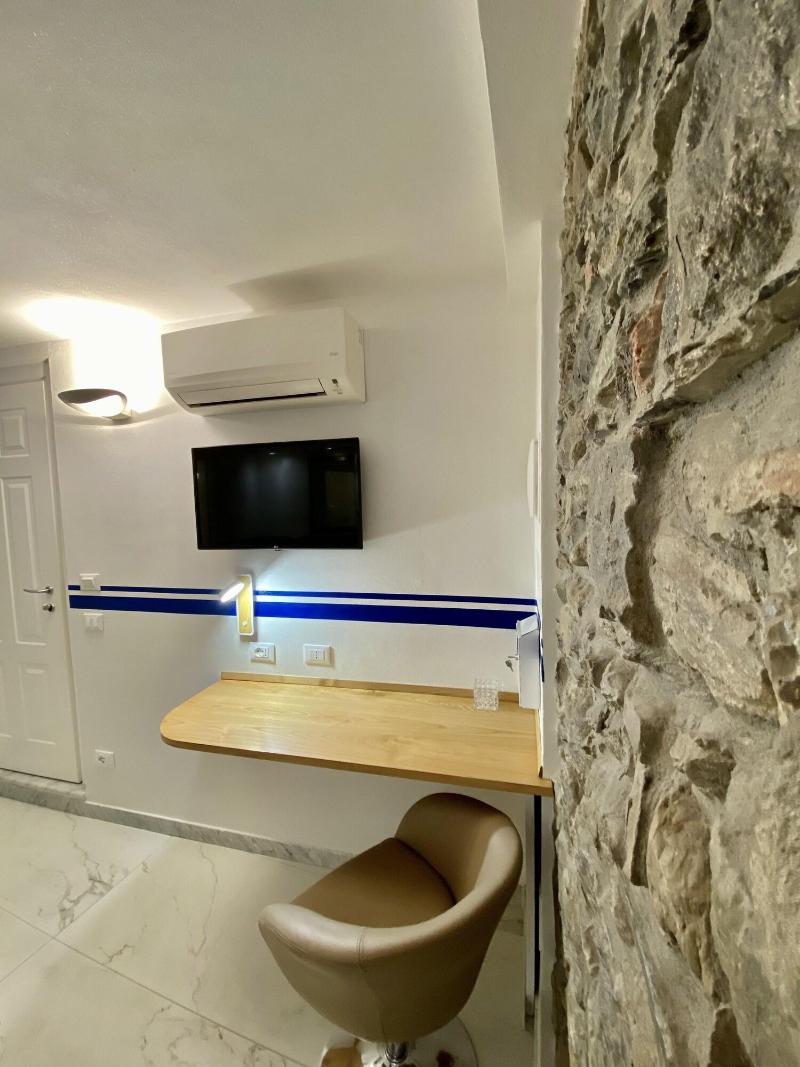 Giovanni Rooms image