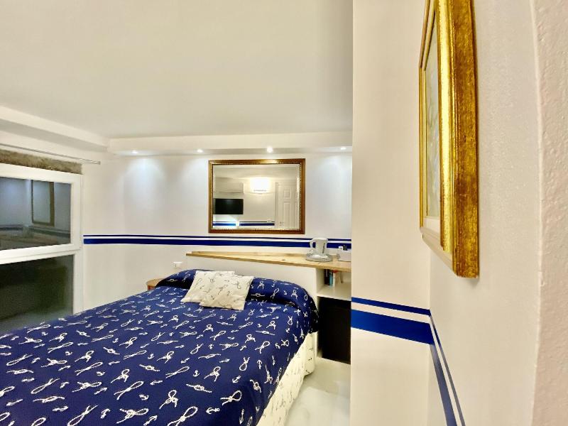 Giovanni Rooms image