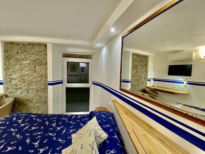 Giovanni Rooms image