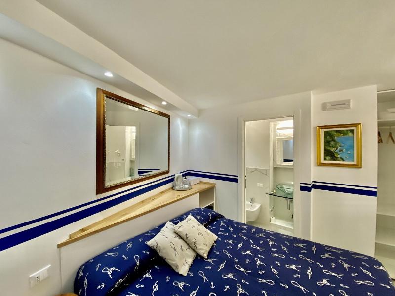 Giovanni Rooms image