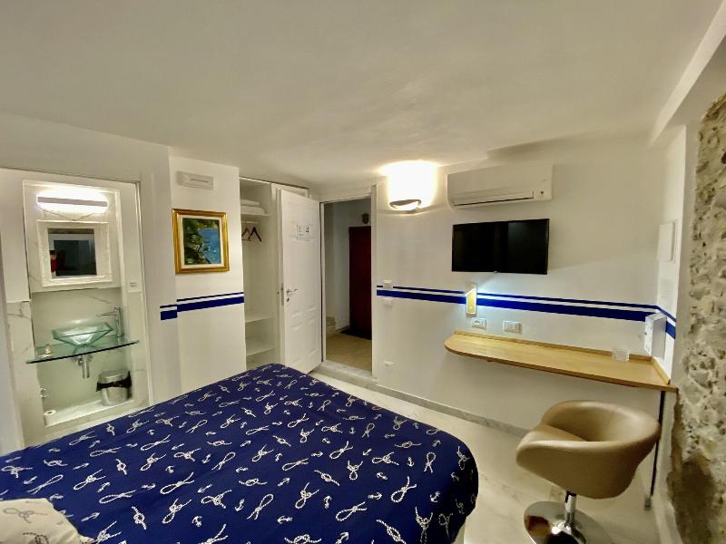 Giovanni Rooms image
