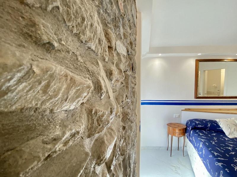 Giovanni Rooms image