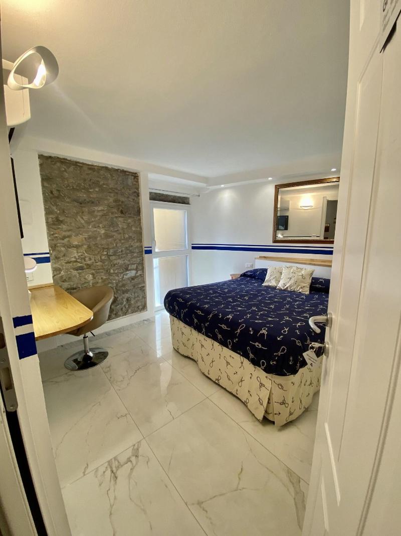 Giovanni Rooms image