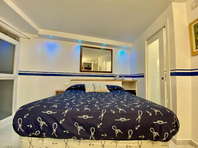 Giovanni Rooms image