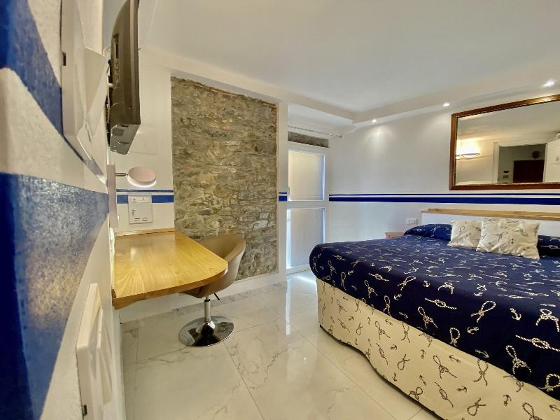 Giovanni Rooms image