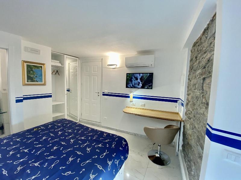 Giovanni Rooms image