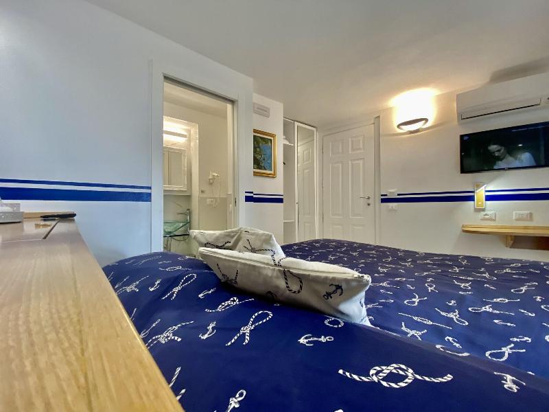 Giovanni Rooms image