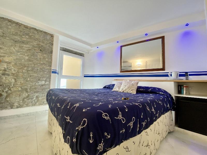Giovanni Rooms image