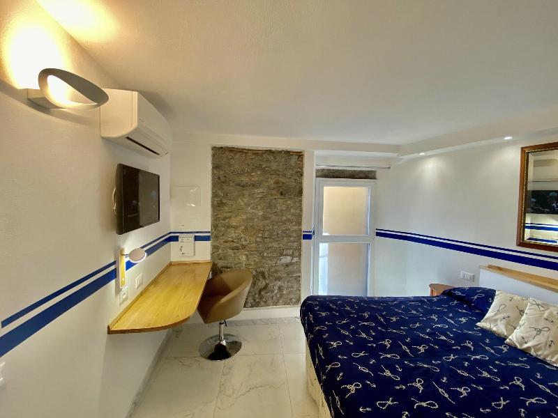 Giovanni Rooms image