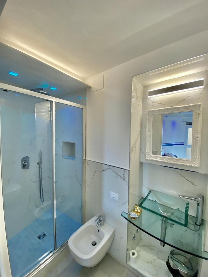 Giovanni Rooms image