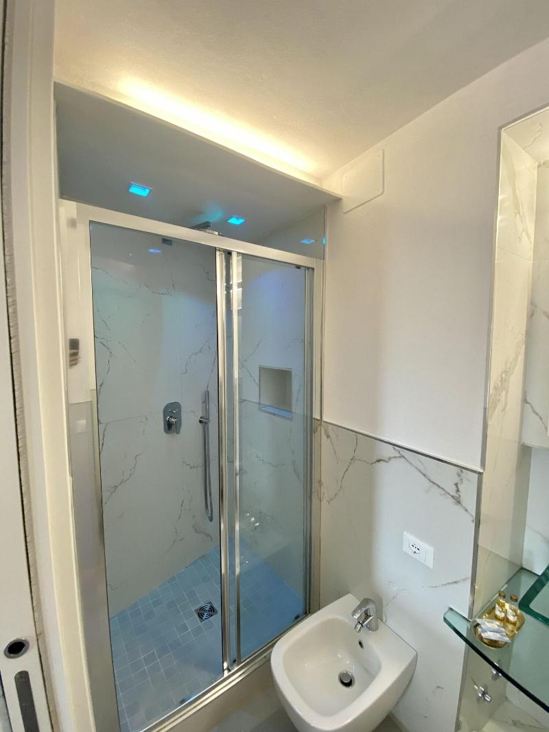 Giovanni Rooms image