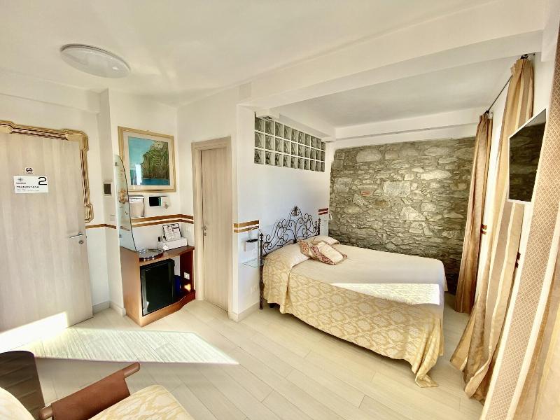 Giovanni Rooms image