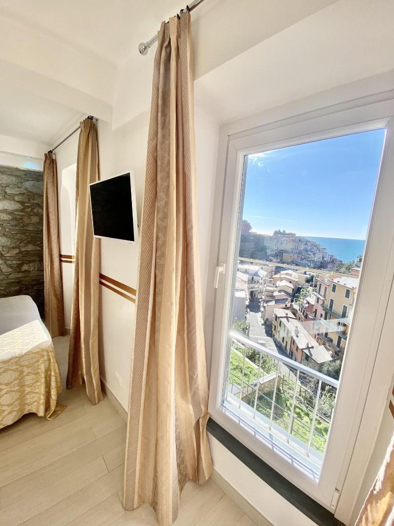 Giovanni Rooms image